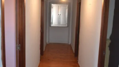 Casa en venta en Calle Callobre-Retriz, Callobre (San Xoán). Municipio de Miño de 95.000 €