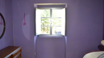 Casa en venta en Calle Callobre-Retriz, Callobre (San Xoán). Municipio de Miño de 95.000 €