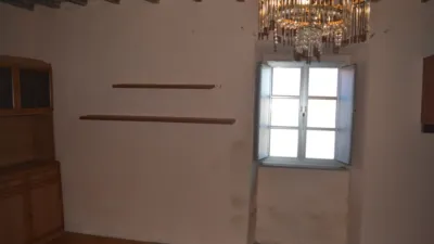 Casa en venta en Calle Callobre-Retriz, Callobre (San Xoán). Municipio de Miño de 95.000 €