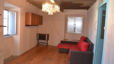 Casa en venta en Calle Callobre-Retriz, Callobre (San Xoán). Municipio de Miño de 95.000 €