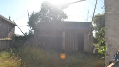 Casa en venta en Calle Callobre-Retriz, Callobre (San Xoán). Municipio de Miño de 95.000 €