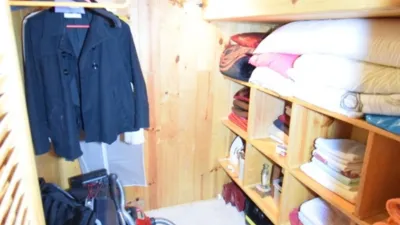 Casa en venta en Travesía Camino As Carballas-Grandal, Carballas (Grandal). Municipio de Vilarmaior de 195.000 €