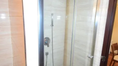 Casa en venta en Travesía Camino As Carballas-Grandal, Carballas (Grandal). Municipio de Vilarmaior de 195.000 €