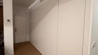 Piso en alquiler en Calle de Ferraz, cerca de Calle de Ecija - Imagen 54