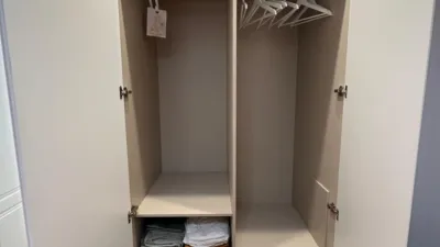 Piso en alquiler en Calle de Ferraz, cerca de Calle de Ecija - Imagen 21