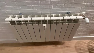 Piso en alquiler en Calle de Ferraz, cerca de Calle de Ecija - Imagen 58