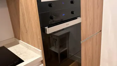 Piso en alquiler en Calle de Ferraz, cerca de Calle de Ecija - Imagen 38