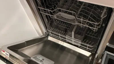 Piso en alquiler en Calle de Ferraz, cerca de Calle de Ecija - Imagen 40