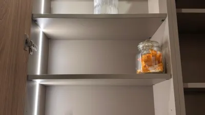 Piso en alquiler en Calle de Ferraz, cerca de Calle de Ecija - Imagen 47