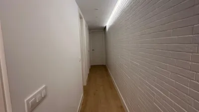 Piso en alquiler en Calle de Ferraz, cerca de Calle de Ecija - Imagen 53