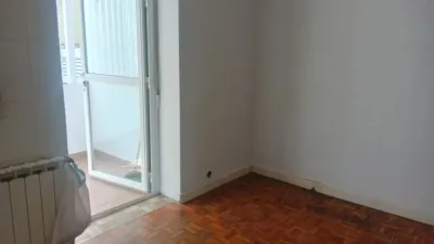 Apartment in Ventas photo 5