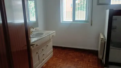 Apartment in Ventas photo 7