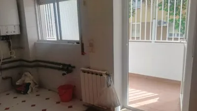 Apartment in Ventas photo 3