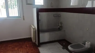 Apartment in Ventas photo 8