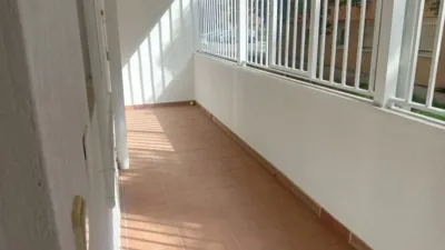Apartment in Ventas photo 4