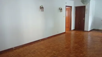 Apartment in Ventas photo 6
