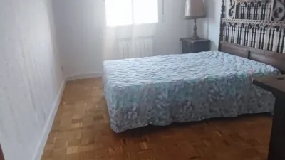 Apartment on Avenida Donostiarra photo 37