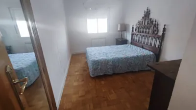 Apartment on Avenida Donostiarra photo 19