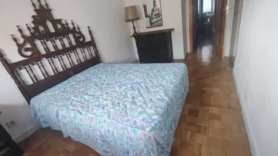 Apartment on Avenida Donostiarra photo 18