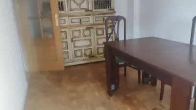 Apartment on Avenida Donostiarra photo 36