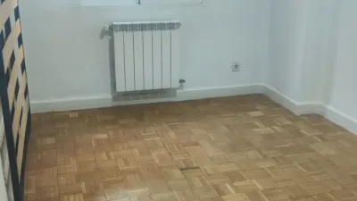 Apartment on Avenida Donostiarra photo 20
