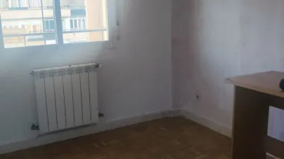 Apartment on Avenida Donostiarra photo 28