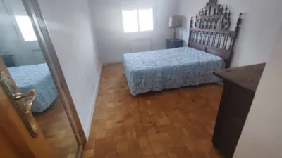 Apartment on Avenida Donostiarra photo 21