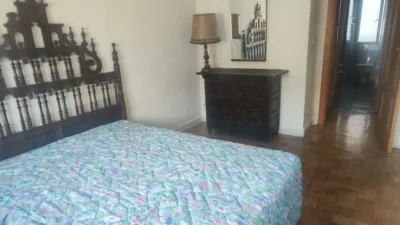 Apartment on Avenida Donostiarra photo 14