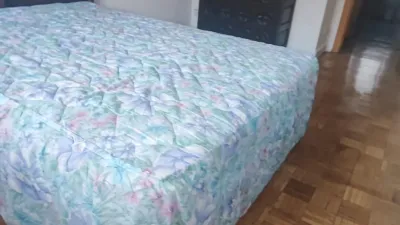 Apartment on Avenida Donostiarra photo 17