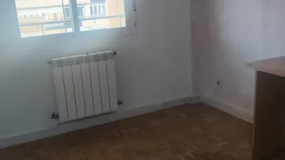 Apartment on Avenida Donostiarra photo 13