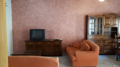 Casa unifamiliar en venda a Urbanizacion Las Mimosas, Número 0, Villanueva de la Serena de 119.000 €