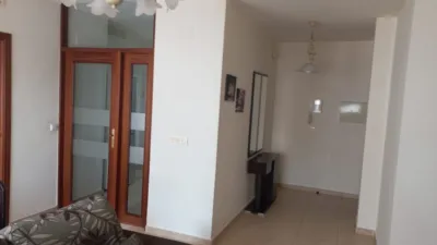 Ático en venta en Calle Centro Villanueva de La Serena, Número 0, Villanueva de la Serena de 95.000 €