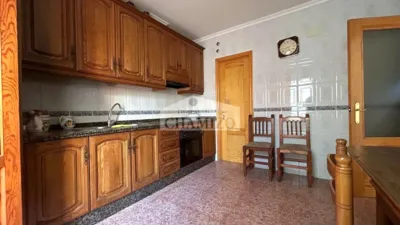 Casa - Més