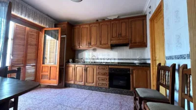 Casa - Vista 5