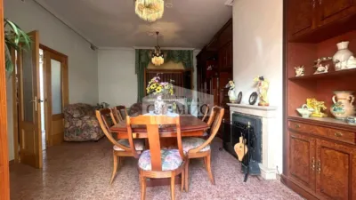 Casa - Vista 4