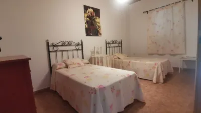 Casa - Vista 5