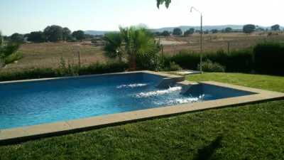 Casa - Més