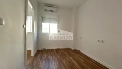 Piso en venta en Calle de San Francisco, 1, Villanueva de la Serena de 160.000 €