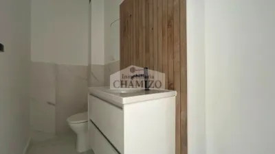 Piso en venta en Calle de San Francisco, 1, Villanueva de la Serena de 160.000 €