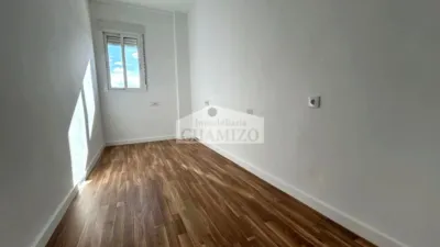 Piso en venta en Calle de San Francisco, 1, Villanueva de la Serena de 160.000 €