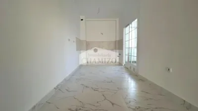 Piso en venta en Calle de San Francisco, 1, Villanueva de la Serena de 160.000 €