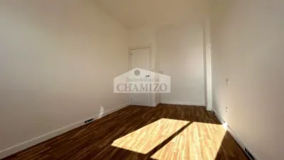 Piso en venta en Calle de San Francisco, 1, Villanueva de la Serena de 160.000 €