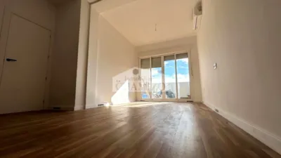 Piso en venta en Calle de San Francisco, 1, Villanueva de la Serena de 160.000 €