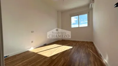 Piso en venta en Calle de San Francisco, 1, Villanueva de la Serena de 160.000 €