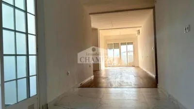 Piso en venta en Calle de San Francisco, 1, Villanueva de la Serena de 160.000 €