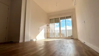 Piso en venta en Calle de San Francisco, 1, Villanueva de la Serena de 160.000 €