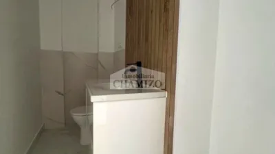 Piso en venta en Calle de San Francisco, 1, Villanueva de la Serena de 160.000 €