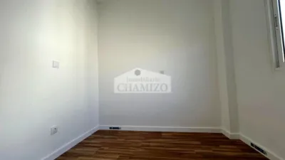 Piso en venta en Calle de San Francisco, 1, Villanueva de la Serena de 160.000 €