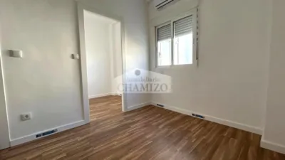 Piso en venta en Calle de San Francisco, 1, Villanueva de la Serena de 160.000 €