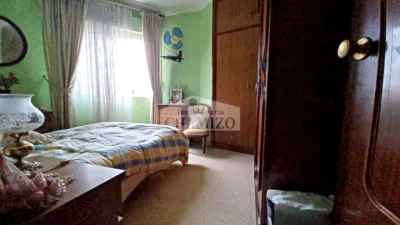 Piso en venta en Calle de San Francisco, 63, Villanueva de la Serena de 69.990 €